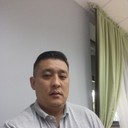 ���������� ������, ���� ������� �������, 45 ���, ������������ ��� ������, ����� � ���������, c�������� ���������