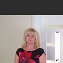  ,   , 64 ,   c 
