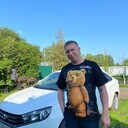 ���������� �����, ���� ������� ����, 38 ���, ������������ ��� ����� � ���������, c�������� ���������