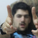  ,   Tomi, 36 ,     , c 