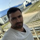  ,   Elnar, 36 ,     