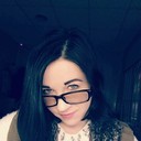 ���������� �������, ���� ������� ������, 29 ���, ������������ ��� ������, ����� � ���������, c�������� ���������