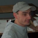 ���������� �������, ���� ������� Dito, 42 ����, ������������ ��� ������