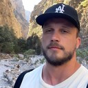 ���������� �������, ���� ������� ��������, 36 ���, ������������ ��� ������, ����� � ���������, c�������� ���������, ���������