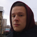 ���������� ���������, ���� ����� �����, 23 ����, ������������ ��� ������, ����� � ���������