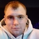 ���������� �������, ���� ������� �������, 31 ���, ������������ ��� ������, ����� � ���������, c�������� ���������