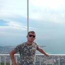  ,   , 34 ,   ,   , c 