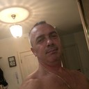 ���������� ������-���, ���� ������� �����, 42 ����, ������������ ��� ������, ����� � ���������, c�������� ���������