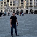   ,   Alexandr, 38 ,   ,   