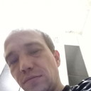 ���������� ���������, ���� ������� Griha, 42 ����, ������������ ��� ������, ����� � ���������, c�������� ���������