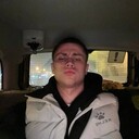 ���������� ������������, ���� ����� �������, 20 ���, ������������ ��� ������, ����� � ���������