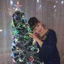 ���������� �������, ���� ������� �������, 45 ���, ������������ ��� ����� � ���������, c�������� ���������