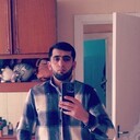  ,   Sherzod, 24 ,   ,   , c 