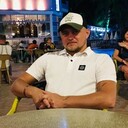 ���������� ��������, ���� ������� ��������, 39 ���, ������������ ��� ������, ����� � ���������