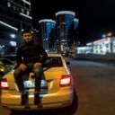  ,   , 24 ,   ,   
