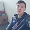 ���������� ������, ���� ������� ����, 28 ���, ������������ ��� ������, ����� � ���������, c�������� ���������