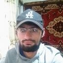 ���������� �������, ���� ������� ����, 33 ����, ������������ ��� ������, ����� � ���������