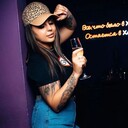 ���������� �����-���������, ���� ������� Tati, 33 ����, ������������ ��� ����� � ���������, c�������� ���������, ���������