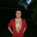 ���������� ������, ���� ������� ������, 36 ���, ������������ ��� ������, ����� � ���������, c�������� ���������, ���������