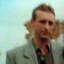  ,   , 61 ,   ,   , c 