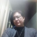  ,   , 40 ,     , c , 