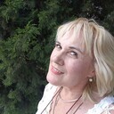  ,   , 59 ,   c , 