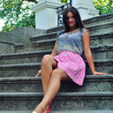 ���������� �������, ���� ������� Kristina V, 37 ���, ������������ ��� ������, ���������