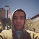  ,   Sirojiddin, 35 ,   ,   
