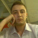  ,   Maks, 36 ,   ,   , c 