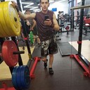 ���������� ����������, ���� ������� ����, 27 ���, ������������ ��� ������, ����� � ���������