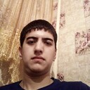 ���������� ������, ���� ����� �������, 22 ����, ������������ ��� ������, ����� � ���������