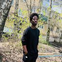  ,   Sheldon, 30 ,   ,   