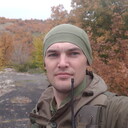  --,   , 34 ,   c 