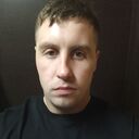 ���������� �����������, ���� ������� Georgy, 34 ����, ������������ ��� ������, ����� � ���������