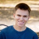 ���������� ���������, ���� ������� ������, 30 ���, ������������ ��� ����� � ���������, c�������� ���������