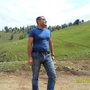 ���������� ����, ���� ������� Rafael, 44 ����, ������������ ��� ������, ����� � ���������, c�������� ���������