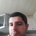  ,   Ero, 30 ,   