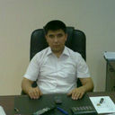  ,   Saydullo, 40 ,   ,   , c 
