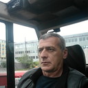  ,   David, 57 ,     , c 