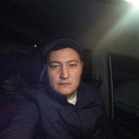 ���������� ��������, ���� ������� ������, 40 ���, ������������ ��� ������, ����� � ���������, c�������� ���������