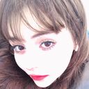 ���������� ������, ���� ������� ���, 22 ����, ������������ ��� ������, ����� � ���������