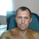 ���������� �������, ���� ������� ��������, 38 ���, ������������ ��� ������, ����� � ���������, c�������� ���������