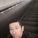 ���������� �����-���������, ���� ������� �����, 32 ����, ������������ ��� ����� � ���������, c�������� ���������