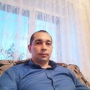  ,   Evgeny, 36 ,   ,   , c , 