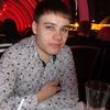  ,   Andrej, 39 ,   