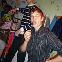  ,   Constantin, 32 ,   