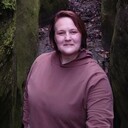 ���������� ������, ���� ������� Elena, 48 ���, ������������ ��� c�������� ���������