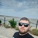  --,   , 36 ,     , c 
