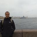  ,   , 34 ,   c 
