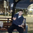 ���������� ��������, ���� ������� �����, 33 ����, ������������ ��� ������, ����� � ���������